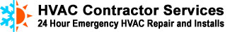 Sagamore Beach HVAC Services